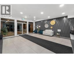 306 22577 Royal Crescent, Maple Ridge, BC V2X2M2 Photo 31