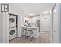 306 22577 Royal Crescent, Maple Ridge, BC V2X2M2 Photo 8