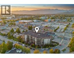 306 22577 Royal Crescent, Maple Ridge, BC V2X2M2 Photo 36