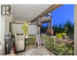 306 22577 Royal Crescent, Maple Ridge, BC V2X2M2 Photo 24