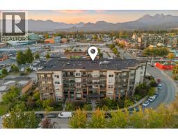 306 22577 Royal Crescent, Maple Ridge, BC V2X2M2 Photo 33