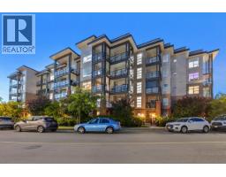 306 22577 Royal Crescent, Maple Ridge, BC V2X2M2 Photo 30
