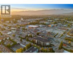 306 22577 Royal Crescent, Maple Ridge, BC V2X2M2 Photo 37