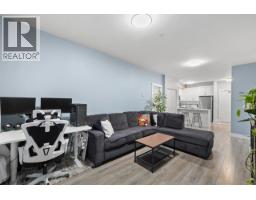 306 22577 Royal Crescent, Maple Ridge, BC V2X2M2 Photo 6