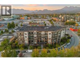 306 22577 Royal Crescent, Maple Ridge, BC V2X2M2 Photo 32