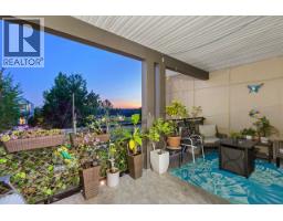 306 22577 Royal Crescent, Maple Ridge, BC V2X2M2 Photo 25