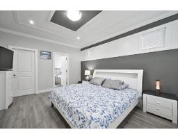 5916 139 Street, Surrey, BC V3X0G6 Photo 30