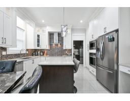 5916 139 Street, Surrey, BC V3X0G6 Photo 21