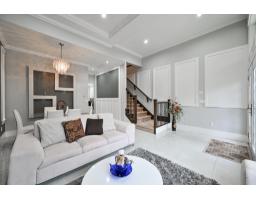 5916 139 Street, Surrey, BC V3X0G6 Photo 7
