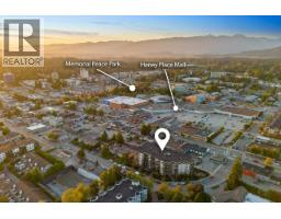 306 22577 Royal Crescent, Maple Ridge, BC V2X2M2 Photo 34