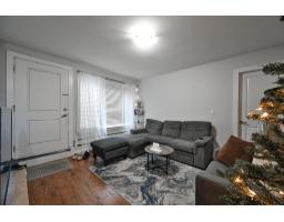 5916 139 Street, Surrey, BC V3X0G6 Photo 38