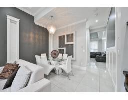 5916 139 Street, Surrey, BC V3X0G6 Photo 9