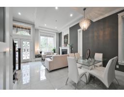 5916 139 Street, Surrey, BC V3X0G6 Photo 10