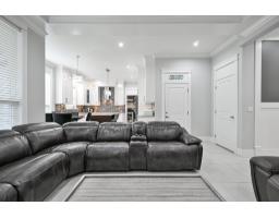 5916 139 Street, Surrey, BC V3X0G6 Photo 13