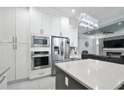 5916 139 Street, Surrey, BC V3X0G6 Photo 19