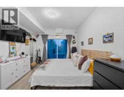 306 22577 Royal Crescent, Maple Ridge, BC V2X2M2 Photo 16