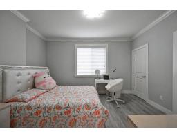 5916 139 Street, Surrey, BC V3X0G6 Photo 25