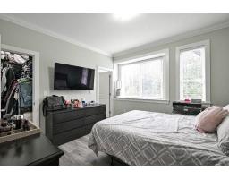 5916 139 Street, Surrey, BC V3X0G6 Photo 24
