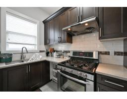 5916 139 Street, Surrey, BC V3X0G6 Photo 23