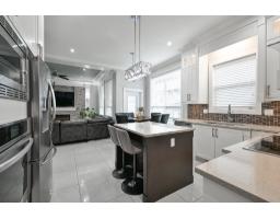 5916 139 Street, Surrey, BC V3X0G6 Photo 20