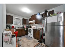 5916 139 Street, Surrey, BC V3X0G6 Photo 37