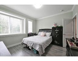 5916 139 Street, Surrey, BC V3X0G6 Photo 27