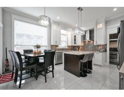 5916 139 Street, Surrey, BC V3X0G6 Photo 22