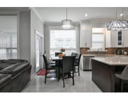 5916 139 Street, Surrey, BC V3X0G6 Photo 18