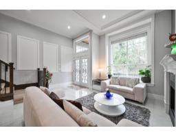 5916 139 Street, Surrey, BC V3X0G6 Photo 8