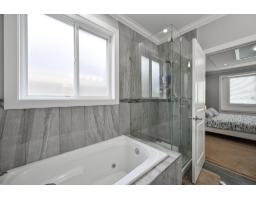 5916 139 Street, Surrey, BC V3X0G6 Photo 34
