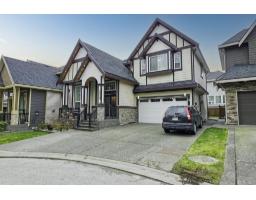 5916 139 Street, Surrey, BC V3X0G6 Photo 40