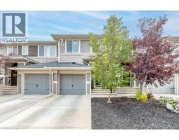 497 Hillcrest Road Sw, Airdrie, AB T4B4T8 Photo 44