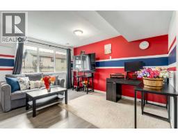 497 Hillcrest Road Sw, Airdrie, AB T4B4T8 Photo 32