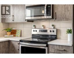 497 Hillcrest Road Sw, Airdrie, AB T4B4T8 Photo 38