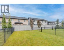 497 Hillcrest Road Sw, Airdrie, AB T4B4T8 Photo 45