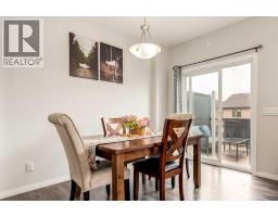 Recreational, Games room - 497 Hillcrest Road Sw, Airdrie, AB T4B4T8 Photo 14