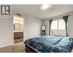 497 Hillcrest Road Sw, Airdrie, AB T4B4T8 Photo 19