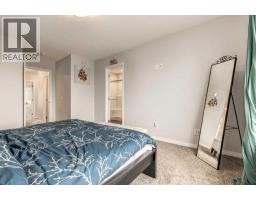 497 Hillcrest Road Sw, Airdrie, AB T4B4T8 Photo 20