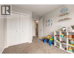 497 Hillcrest Road Sw, Airdrie, AB T4B4T8 Photo 29