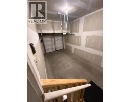 Storage - 497 Hillcrest Road Sw, Airdrie, AB T4B4T8 Photo 15