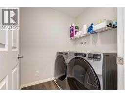497 Hillcrest Road Sw, Airdrie, AB T4B4T8 Photo 27