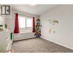497 Hillcrest Road Sw, Airdrie, AB T4B4T8 Photo 28