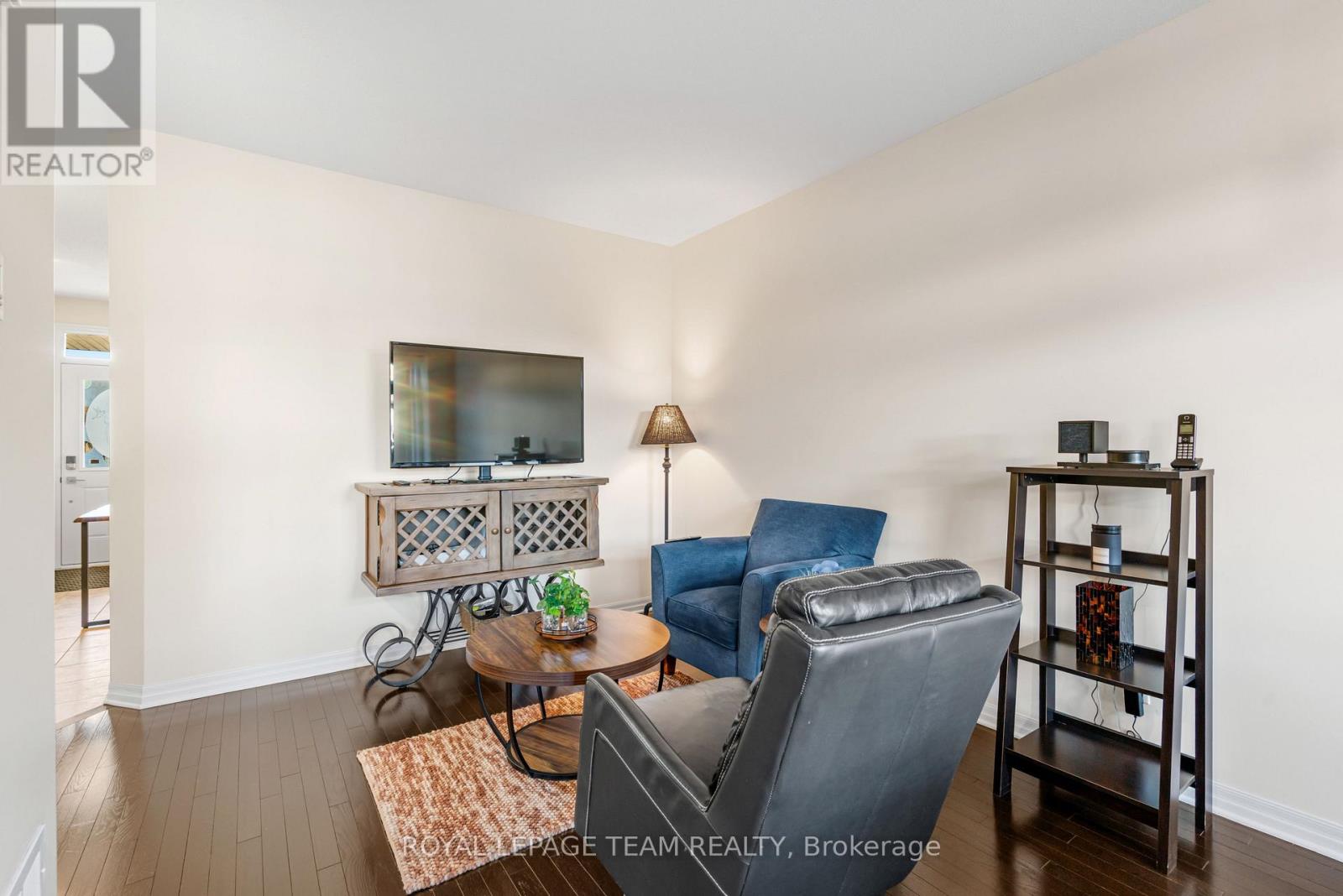 716 BRIAN GOOD AVENUE, Ottawa — photo 10