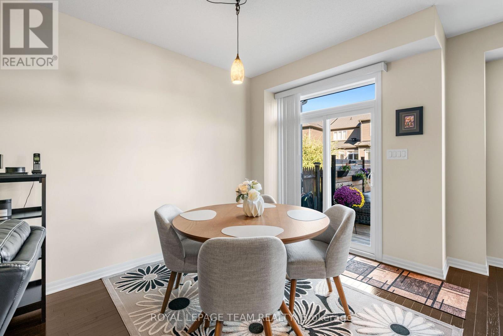 716 BRIAN GOOD AVENUE, Ottawa — photo 11