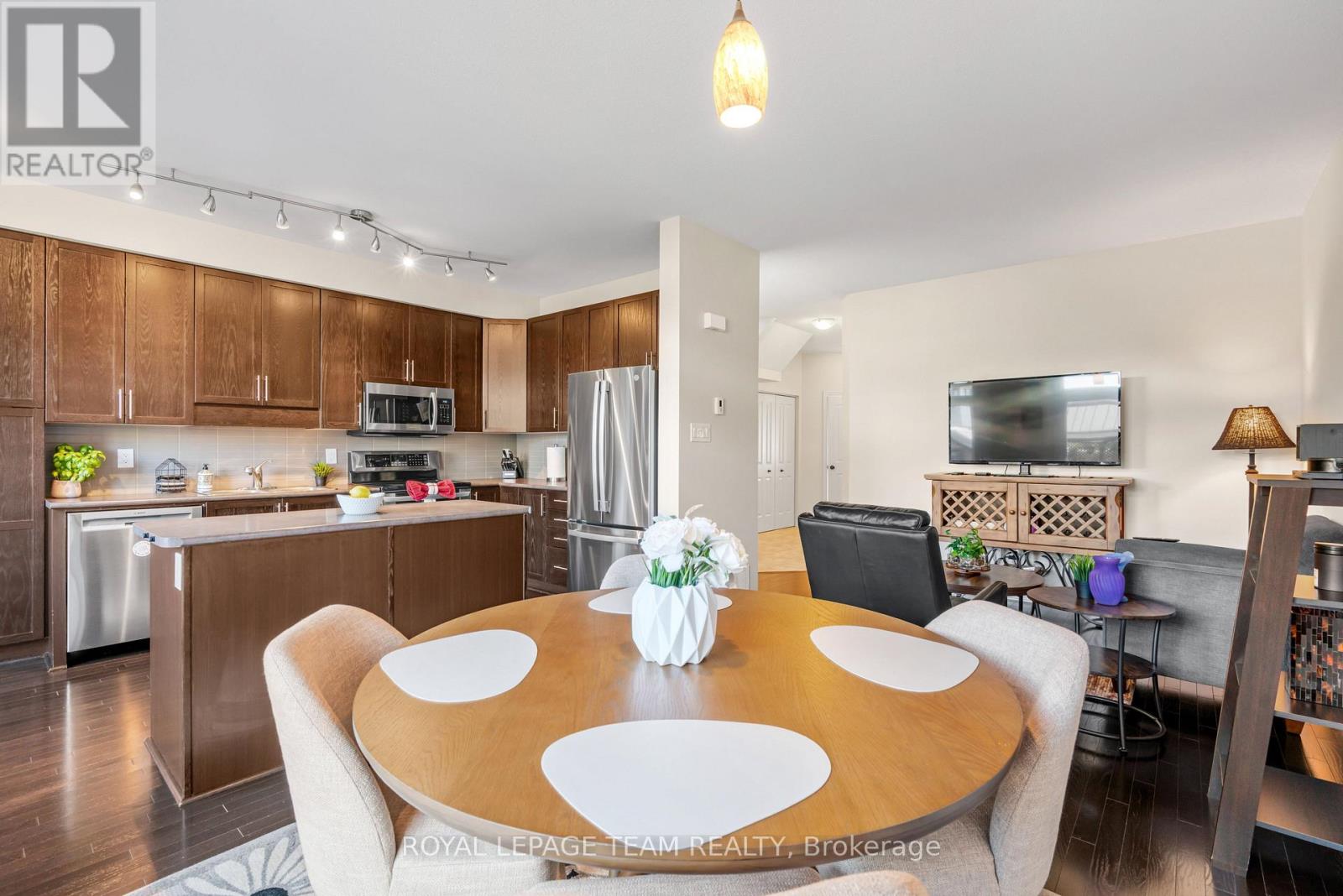 716 BRIAN GOOD AVENUE, Ottawa — photo 12