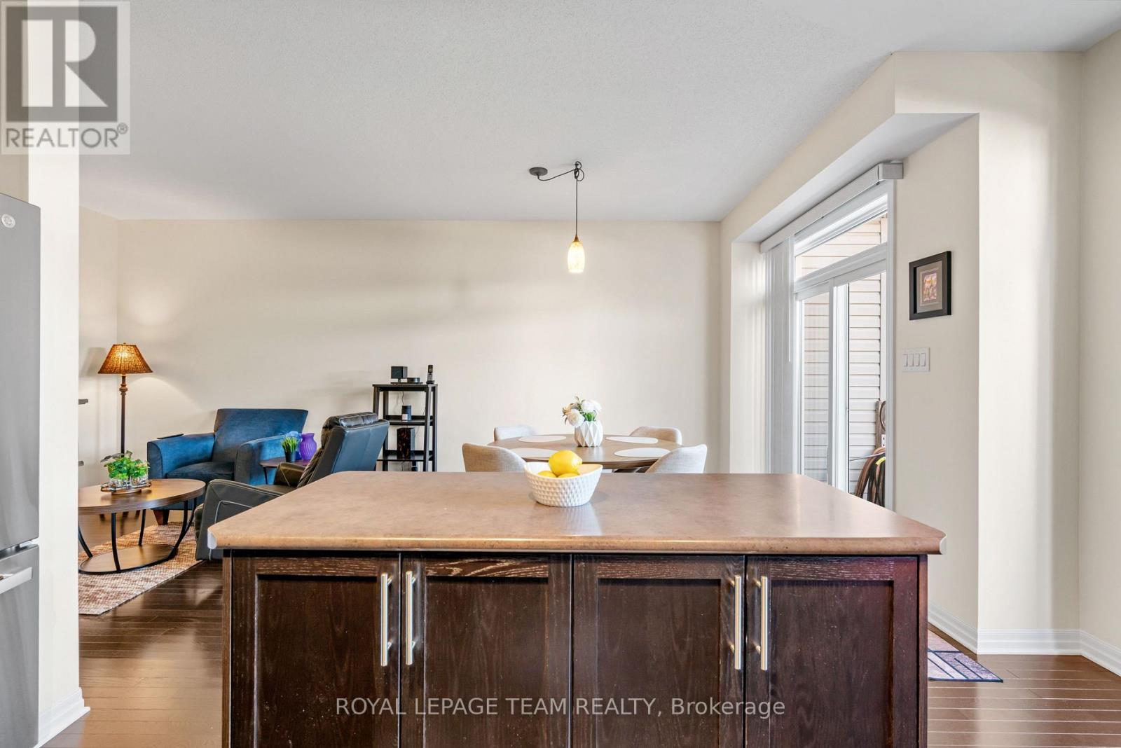 716 BRIAN GOOD AVENUE - 15