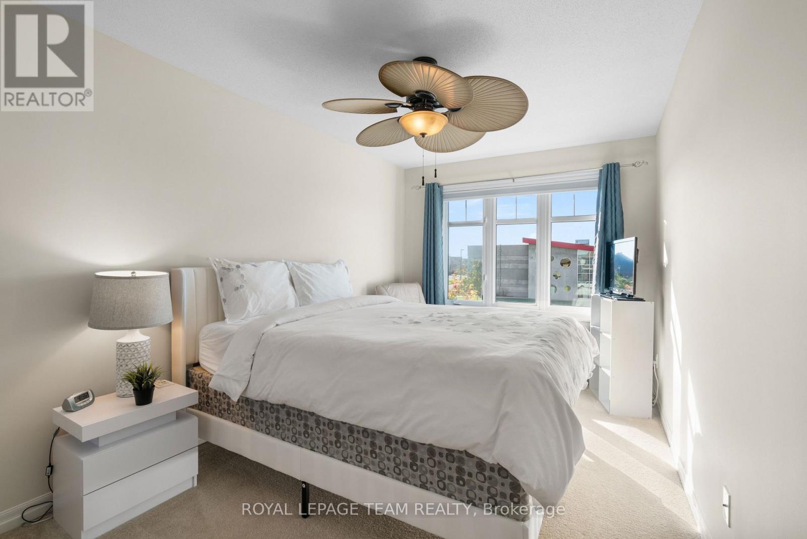 716 BRIAN GOOD AVENUE - 18