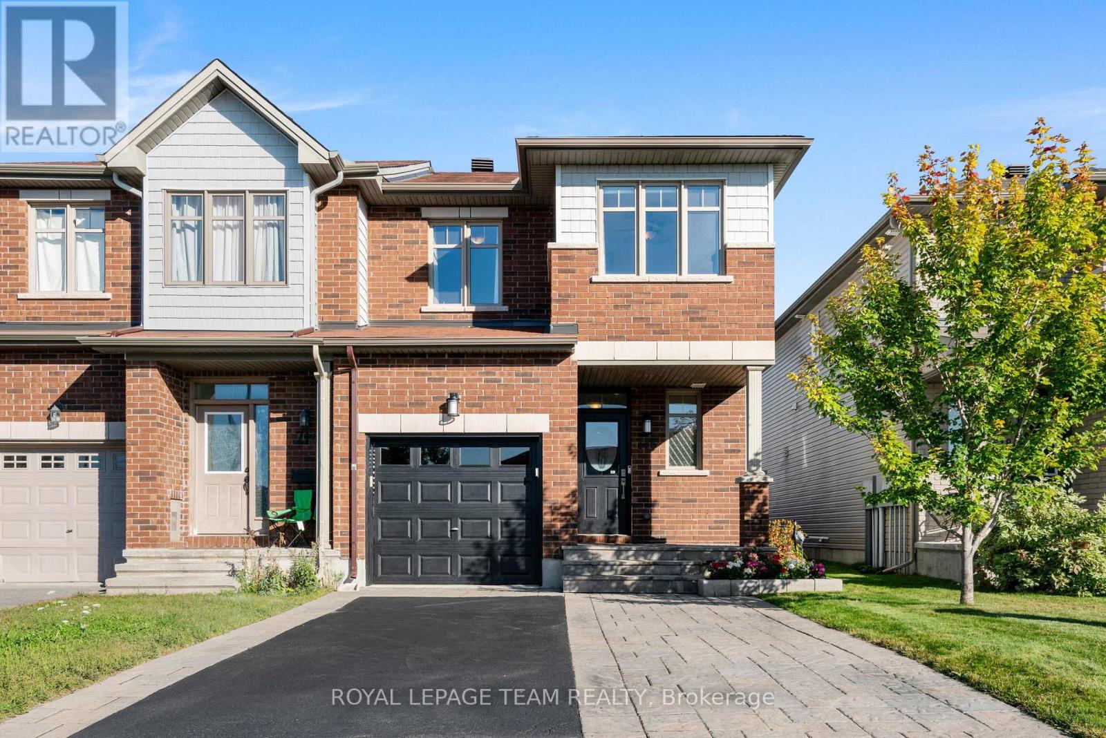 716 BRIAN GOOD AVENUE - 2