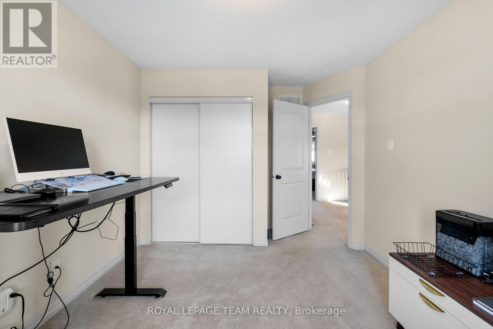 716 BRIAN GOOD AVENUE - 21