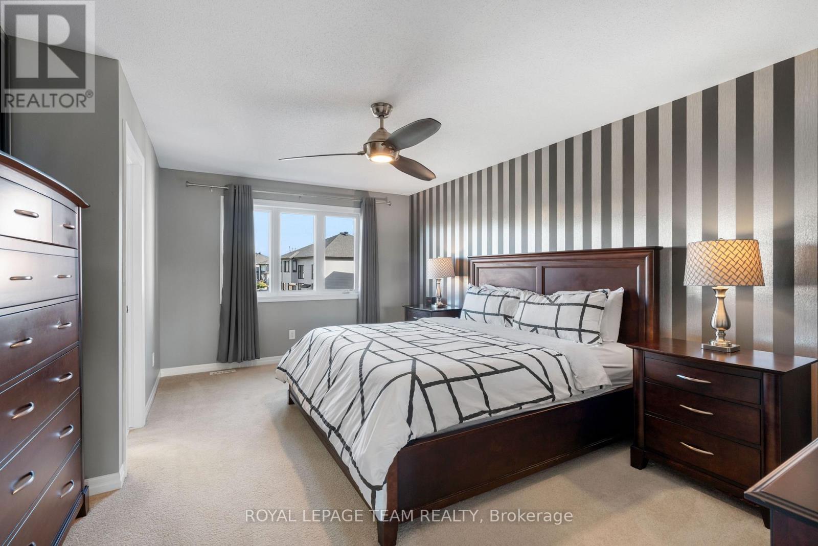 716 BRIAN GOOD AVENUE - 22